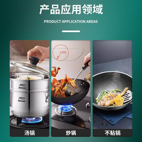 炊具手柄疲劳HD-M001测试仪炒锅手把矩手手抗扭抗拉寿命试验机把
