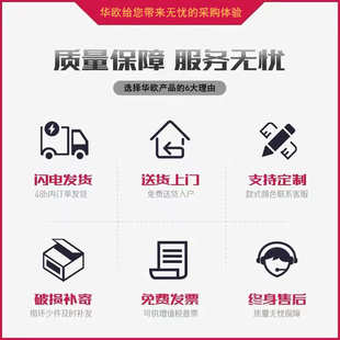 防静电工作台桌子重型钳工流水线车间手机维修打包焊接无尘操作台