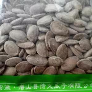 传文瓜蒌子天柱山瓜篓籽9号瓜蒌籽250克*2包安徽特产潜山旅游产品