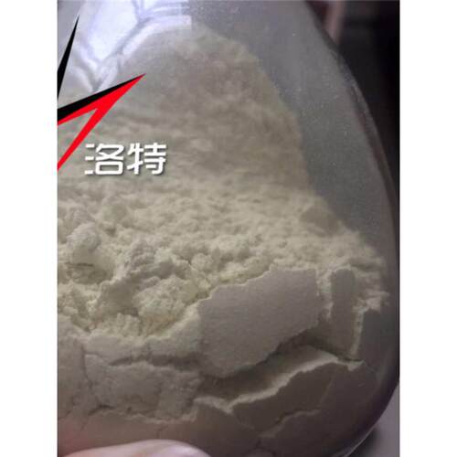 裁度芳纶1丝长50mm绝缘增韧到强耐高温增切纤维切耐磨材料短