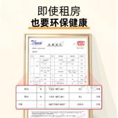 Ms耐磨加厚地板贴室内地板革3米宽整块出租房水泥地pvc地板金刚革