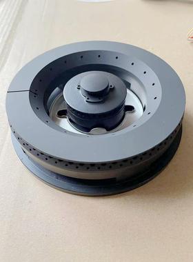 适合老板灶7B18 7B22 7B03 35B2 33B7 33G1 30B3 7G00分火器火盖