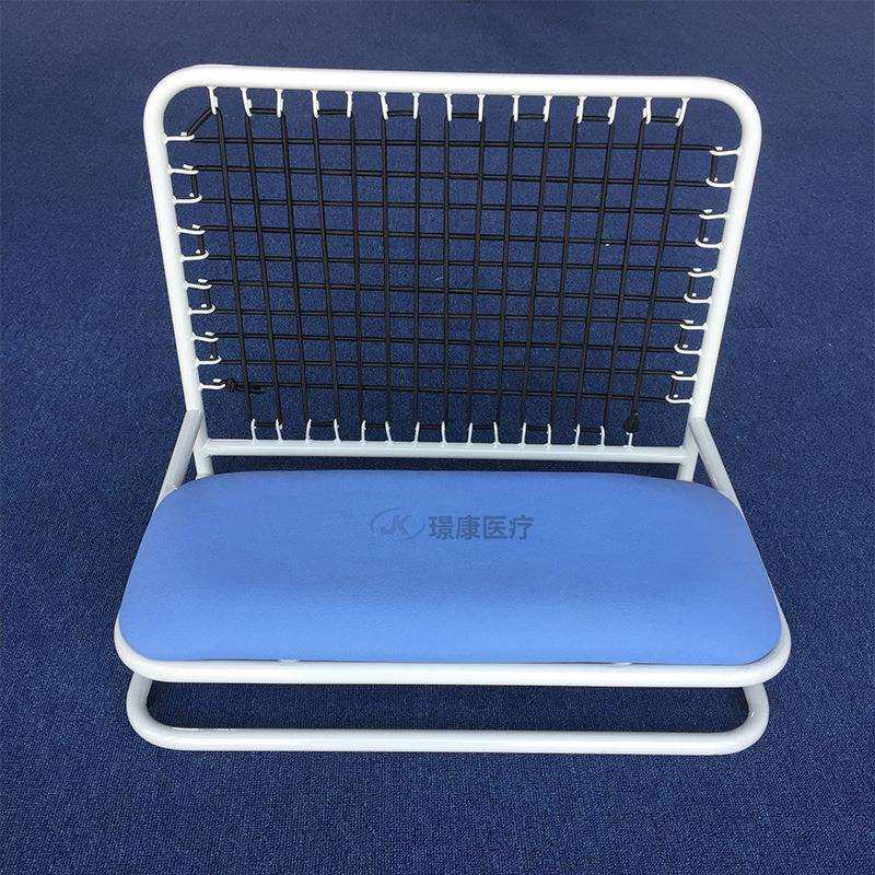厂家供应JK-XJS橡筋手指训练器康复器材家用保健用品手指锻炼