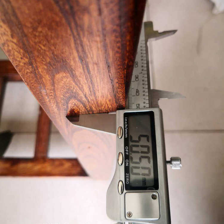 老榆木鱼缸底座实木底架水族箱水草缸榫卯底架 鱼缸装饰实木架子,宠物/宠物食品及用品,造景/装饰,淘宝优惠券,粉丝福利购,淘宝优惠卷