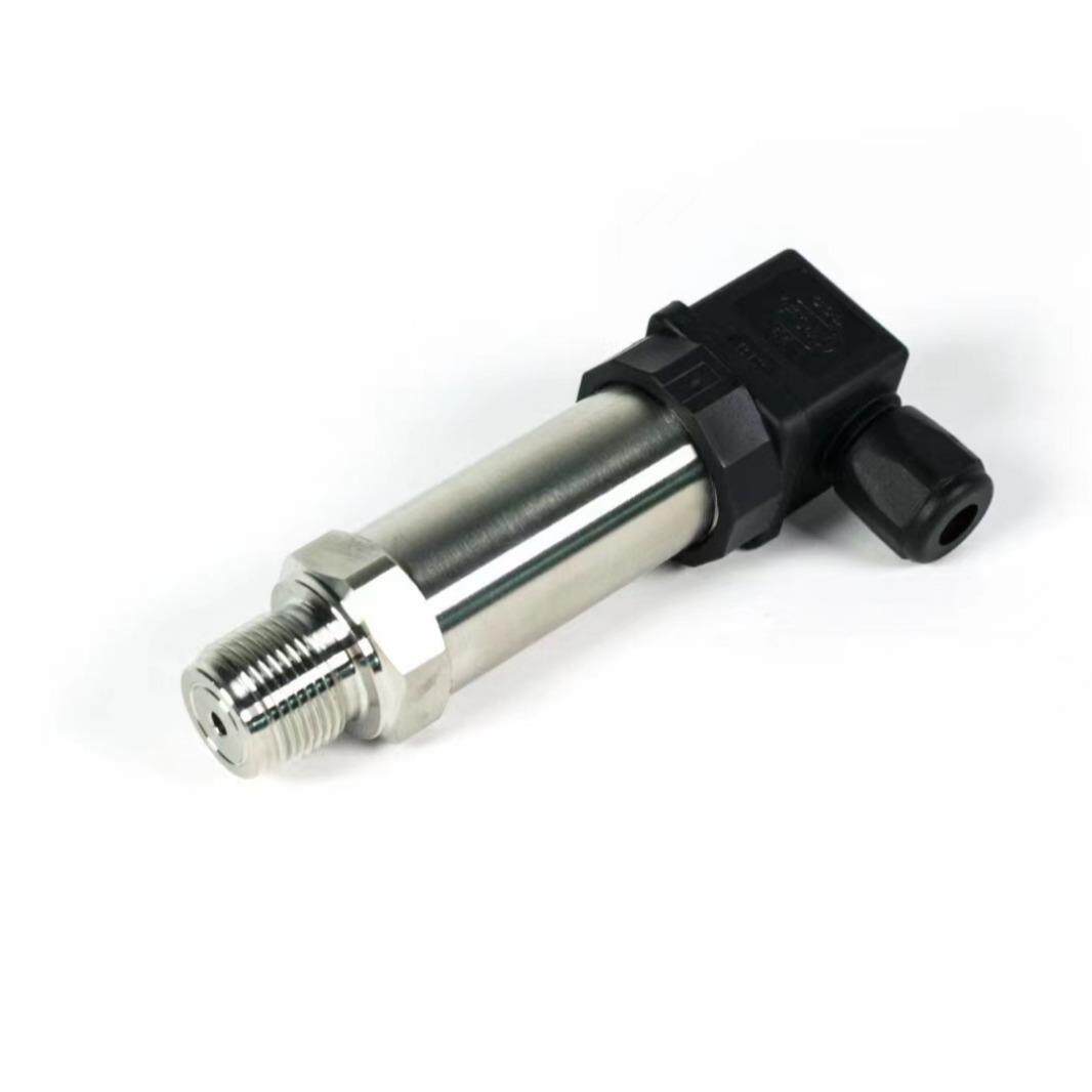 陕西液晶显示扩散硅压力变送器供水压真空气压液压油压微差压传感