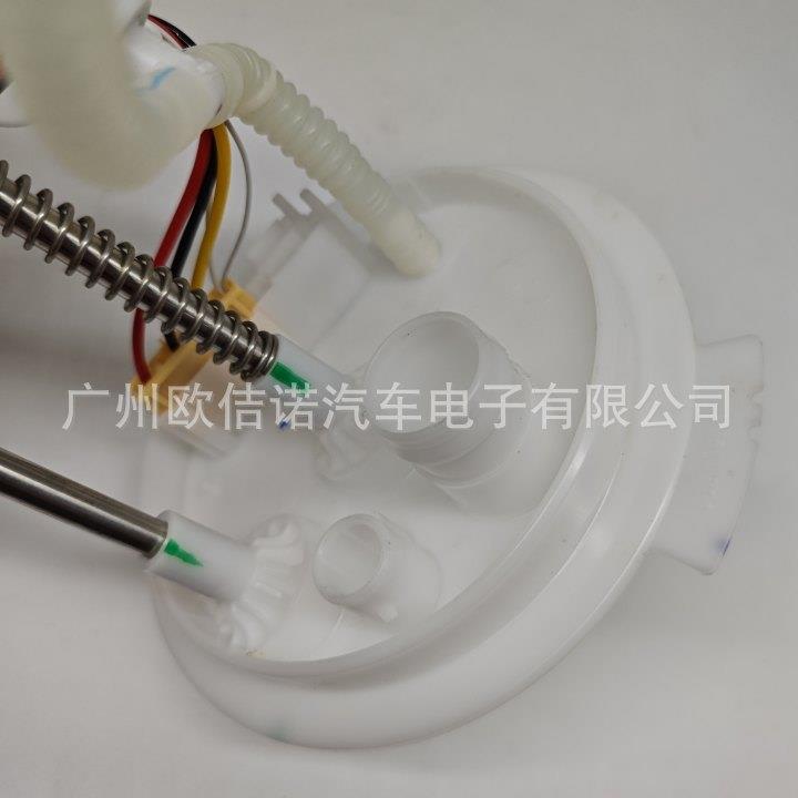 J9C3-9H307-BA,J9C39H307BA跨境适用捷豹2.0T燃油泵总成