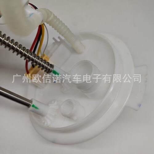 J9C3-9H307-BA,J9C39H307BA跨境适用捷豹2.0T燃油泵总成