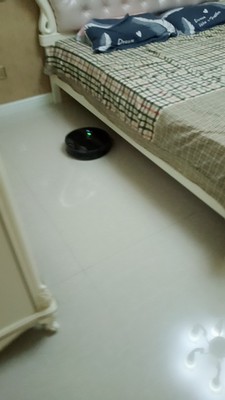 质量对比IlifeX800和科沃斯DF45扫地机器人入手哪款更好，区别优缺点对比揭秘是？