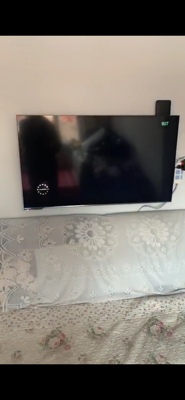 深度分析长虹50D5P电视怎么样?画质清晰度如何呢?