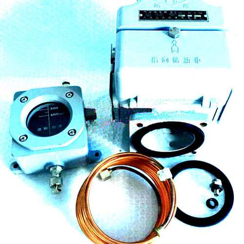 QJ-80 QJ1-80 QJ1G-80变压器气体继电器 瓦斯继电器