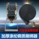 捆绑带货车拉紧器棘轮紧绳器捆绑器汽车绑带固定器长10米宽5厘米