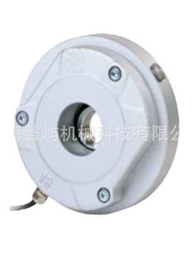 风电PRECIMA普瑞玛加压电磁制动器FDB17N205V66NM现货秒发