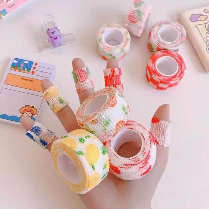 弹力静音防滑贴桌腿桌椅脚垫保护套脚套通用包边缠绕带大号耐磨,居家布艺,桌布,淘宝优惠券,粉丝福利购,淘宝优惠卷