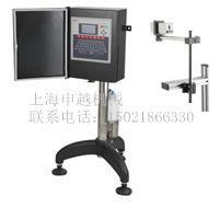 申越SK2000(喷印二行)全自动大字符喷码机