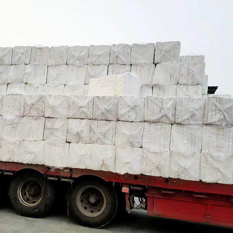 复合硅酸盐板硅酸盐保温板隔热棉泡沫石棉板保温板罐体保温隔热板