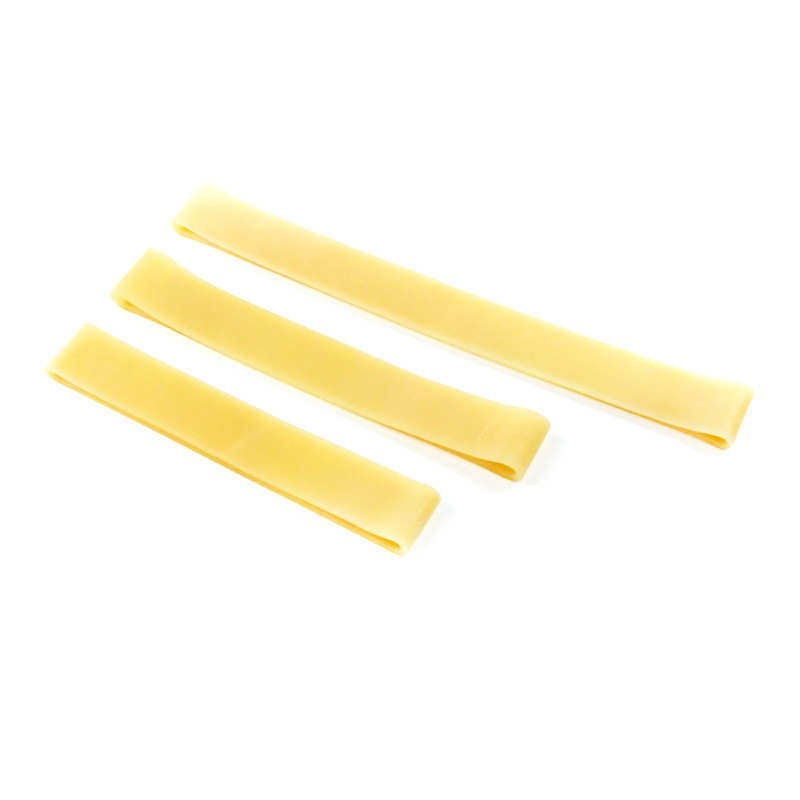 胶圈胶圈加厚高弹力加宽牛橡皮筋耐用皮筋制品大号酒坛橡乳黄色绑,个人护理/保健/按摩器材,其它美发工具,淘宝优惠券,粉丝福利购,淘宝优惠卷