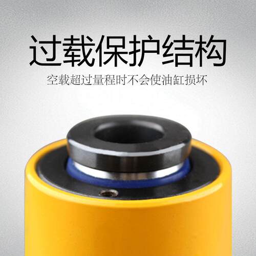 微型锚杆拉拔仪KS-V10T/KS-V20T /KS-V30T /KS-V50T微型拉拔仪
