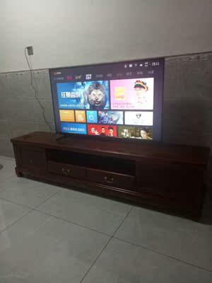 纠结TCL55T6M与海信55E52D哪个好用？有区别吗？