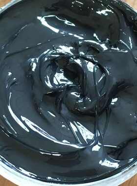 钻具非丝油黑螺纹钻铤钻井脂钻杆油扣套管色密封穿越地质勘探开挖