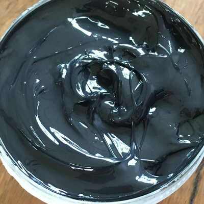 地质勘探钻具穿越密封钻杆钻套管油钻井色丝铤螺纹脂油黑非扣开挖