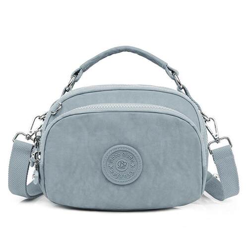Small Bag Women