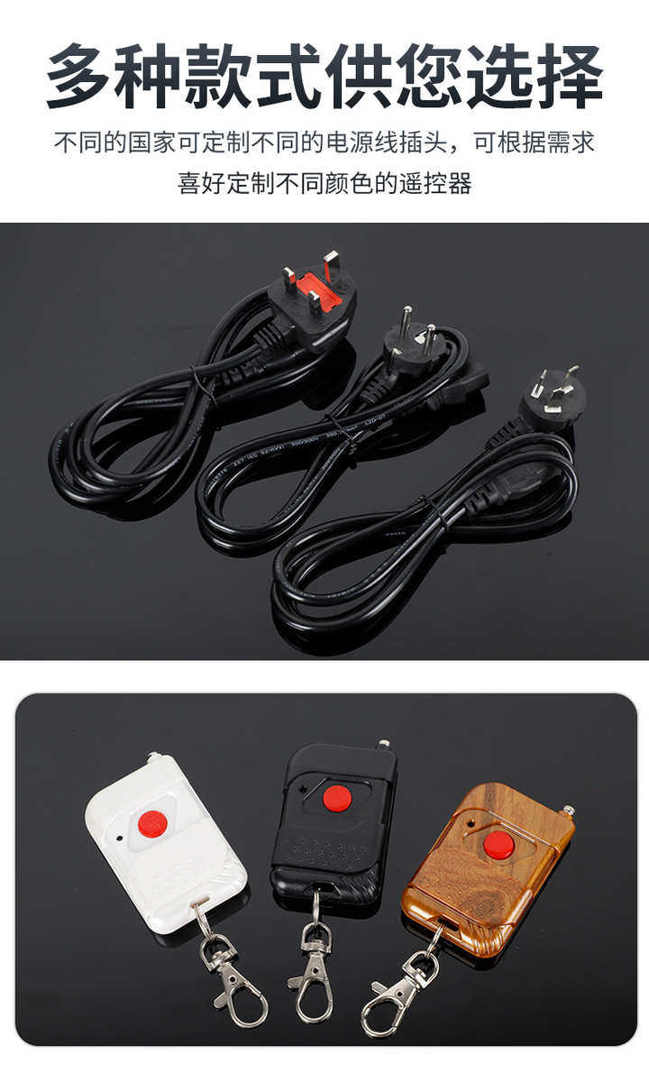 Противоугонная 手机防盗器一拖八路防盗器468路主机手机充电展示托架防盗线底座