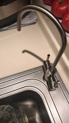 解说iSpring爱诗普霖净水器怎么样注意事项， 谨防盲目选择