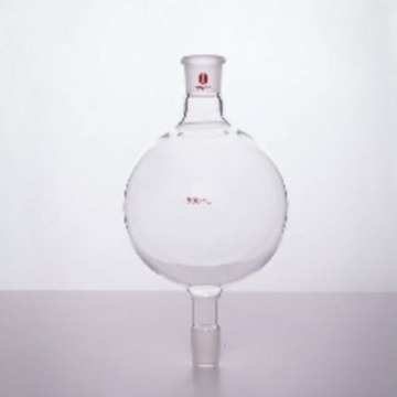 瓶层析用溶剂存储