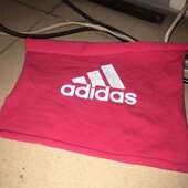 批发反光油墨高亮度高闪折射色彩多样适合各种材料 警示反光油墨