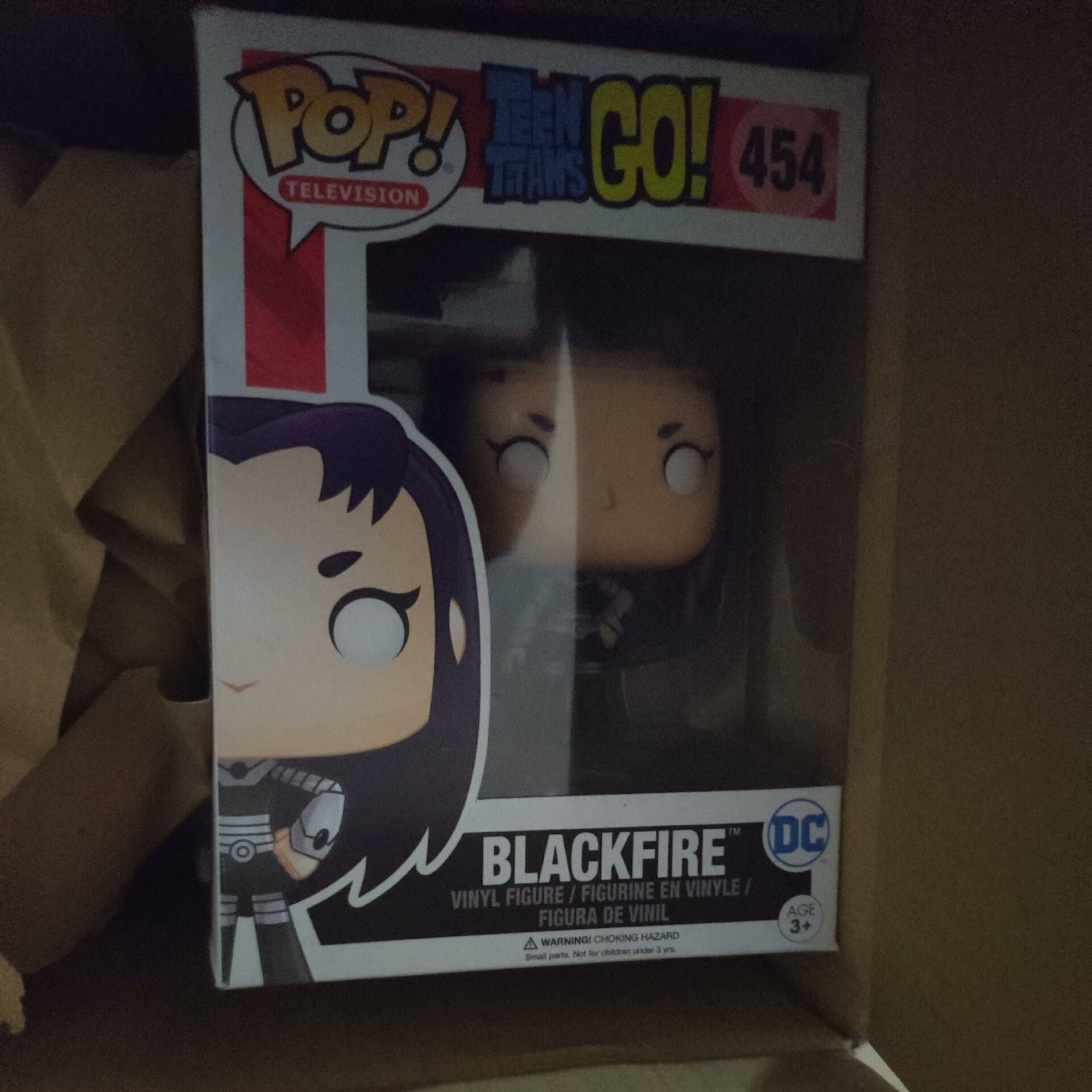 Anime Merch - China Exclusive - China Exclusive Anime Merch