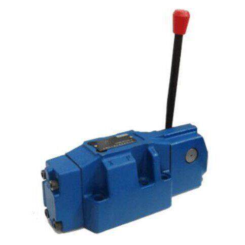 34SO-H3B-T 343SM2-H32B-4T 3SO-H20B-MAGA-102W 4SM-H20B-W手动