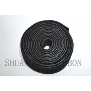 【魔术贴扎带】背对背魔术贴扎带 电线绑带 理线带2cm(2公分)