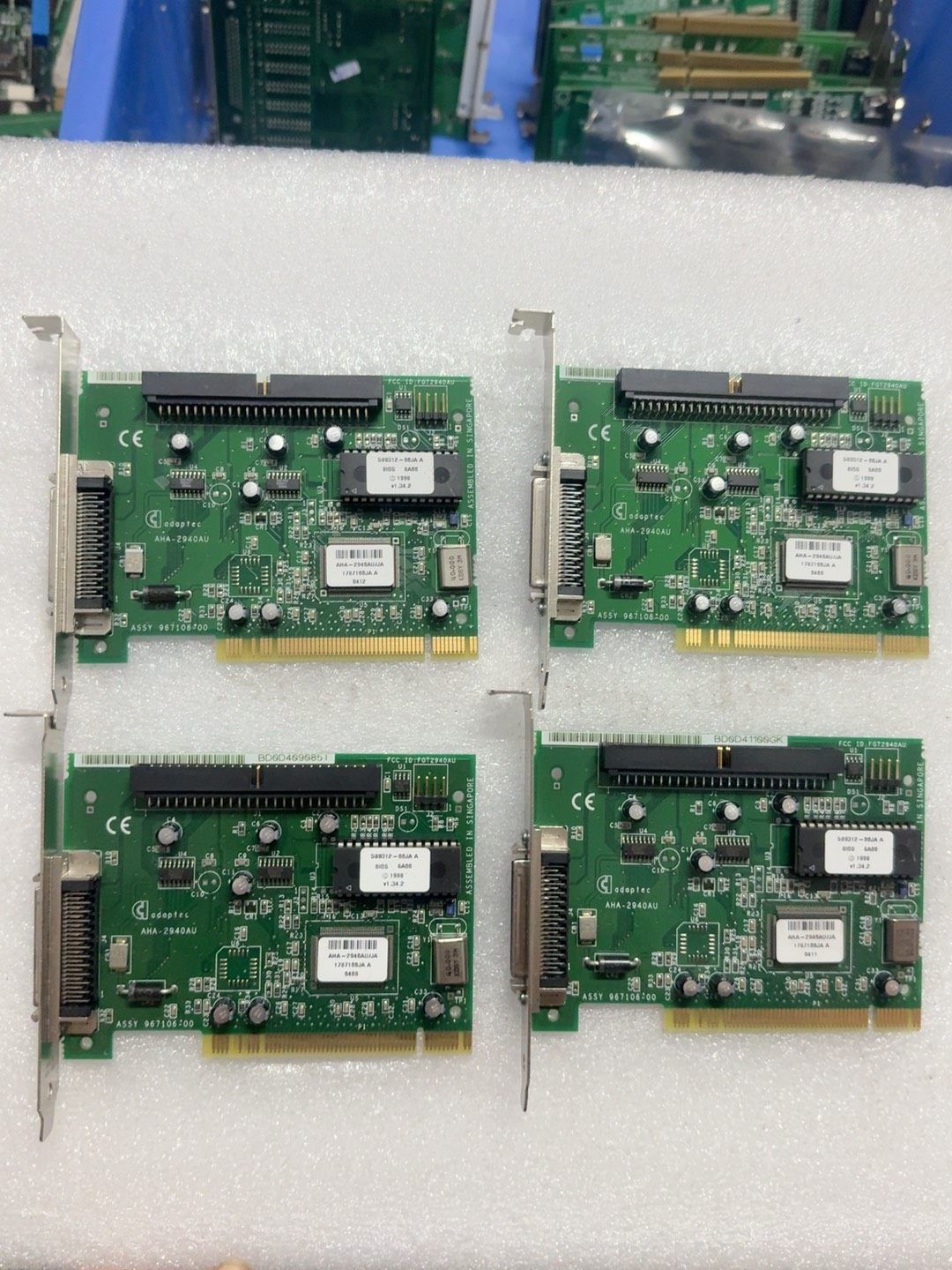 贝加莱9A0010.02  ASYY 967106-00 A