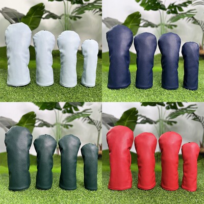 Driver高尔夫高尔夫球迷用品