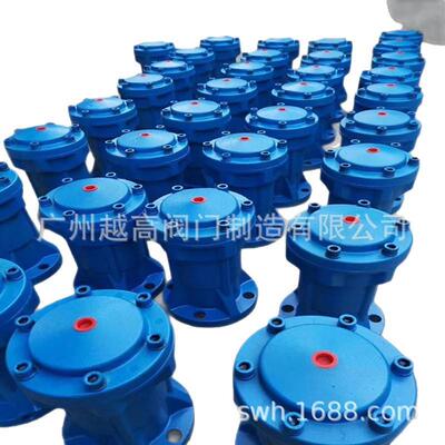 气动涡轮振动器空气震动器GT08_10_16_25_30_36_K8_K10气动敲击锤