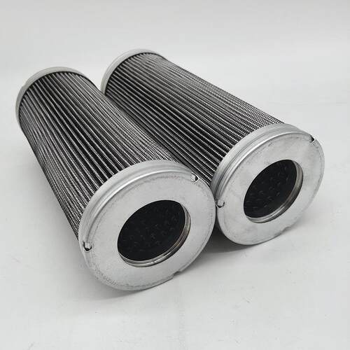 液压油滤芯LH1300R020BN4HC工程设备机械配件滤清器液压油滤芯