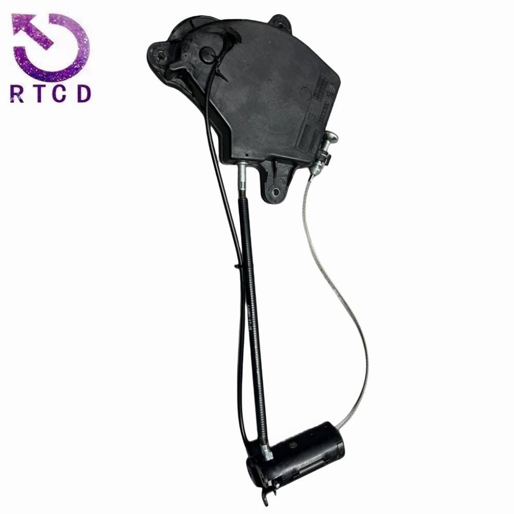 备胎绞盘673504适用标致307SW2.0L 2005-2008 308SW1.6 THP2008-2