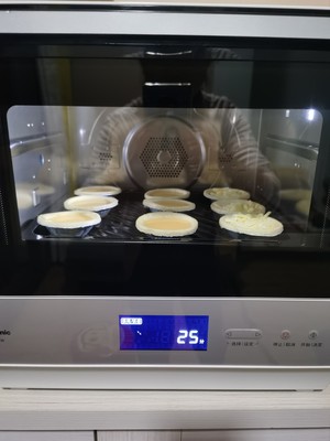 松下JK102蒸烤箱怎么样例用一周给大家说良心感受