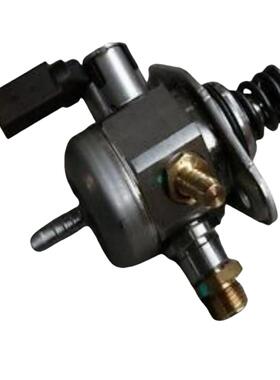 高压油泵 06G127025H