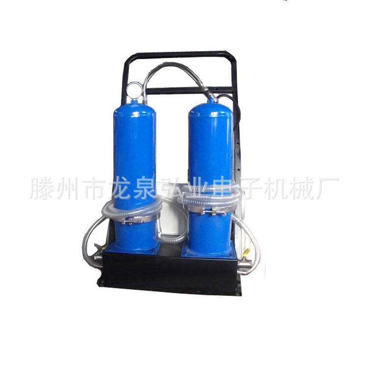 弘业重工柴油油箱清洗机操作简单性价比高