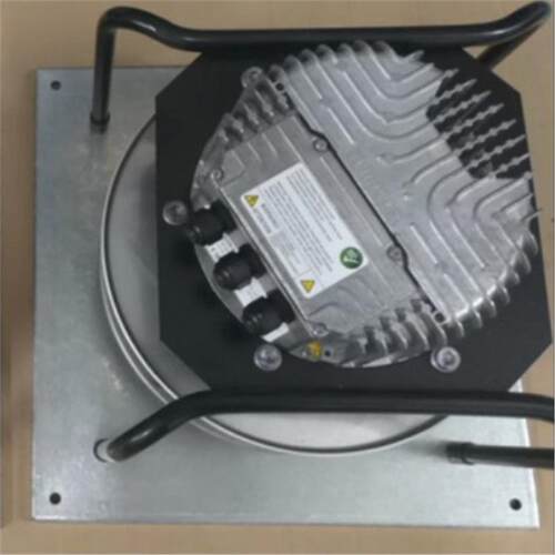 R3G310-BB49-31 380-480V 2.5A 1650W 原装德国进口德国进口 风机