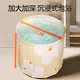 儿童家用游泳桶大人泡澡桶可折叠儿童泡浴桶家用加厚保温层泡澡桶