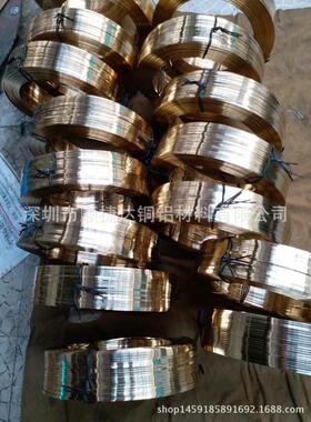 丝直径03..1/黄零售.裸8铜线铜丝5mm 0铜线/6导电/-.拉丝/50h620