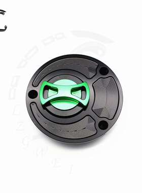 适用于YZFR1R6R6SR3R25R1513-14R125改装配件的无钥匙铝