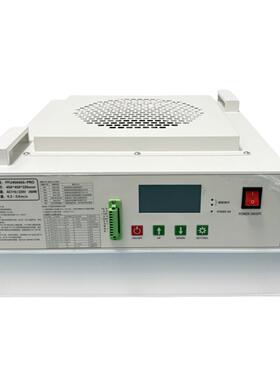 CM/NPM贴片机过滤器 FFU Pro高效粉尘过滤单元FFU030PR0议价