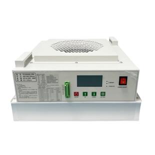 Pro高效粉尘过滤单元 FFU FFU030PR0议价 NPM贴片机过滤器