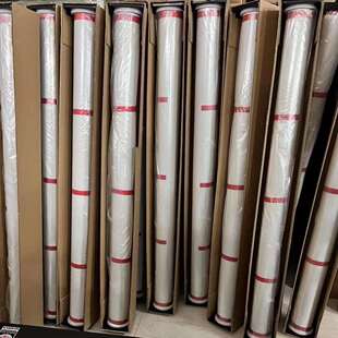 工厂直销隐形车衣TPUPPF10MIL超厚涂层耐刺穿性强耐高温耐黄