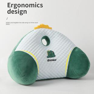 采购产品办公室腰垫，工作座椅，靠垫，护腰，久坐用品，午餐休息