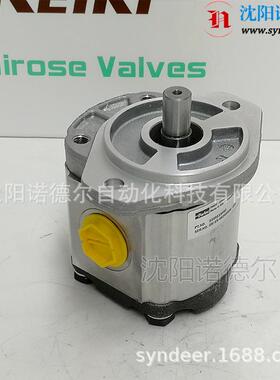 parker大量现货PGP511A0080CA1H2NL1L1B1B1–3349111734