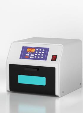 3T3NRU细胞光毒性紫外辐照仪LUYOR-3450可自己控制能量
